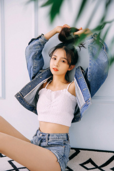 女教师2电视剧免费观看全集在线播放