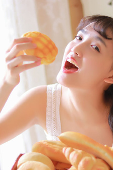 破罐子破摔双龙肉